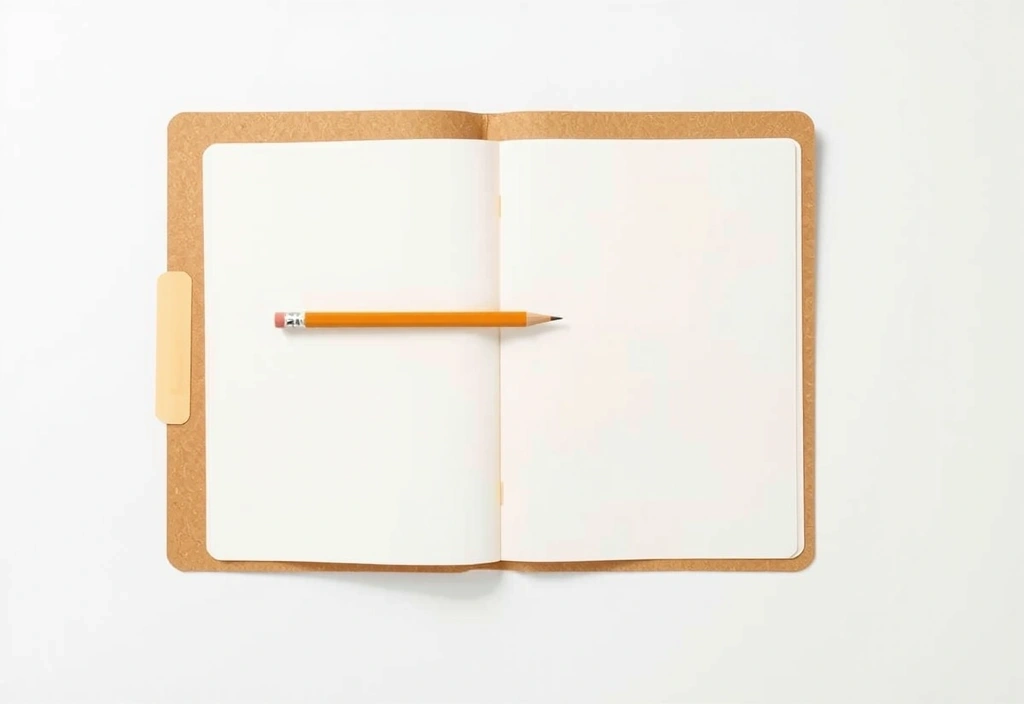 Protokoll Vorbereitung